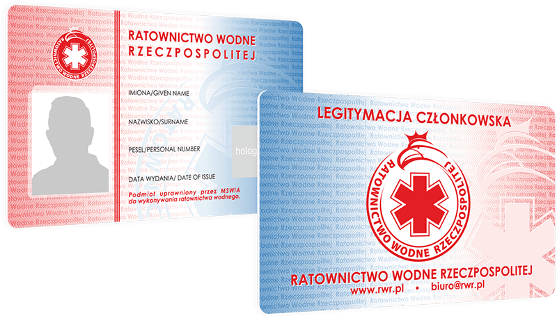 Zostań członkiem RWR